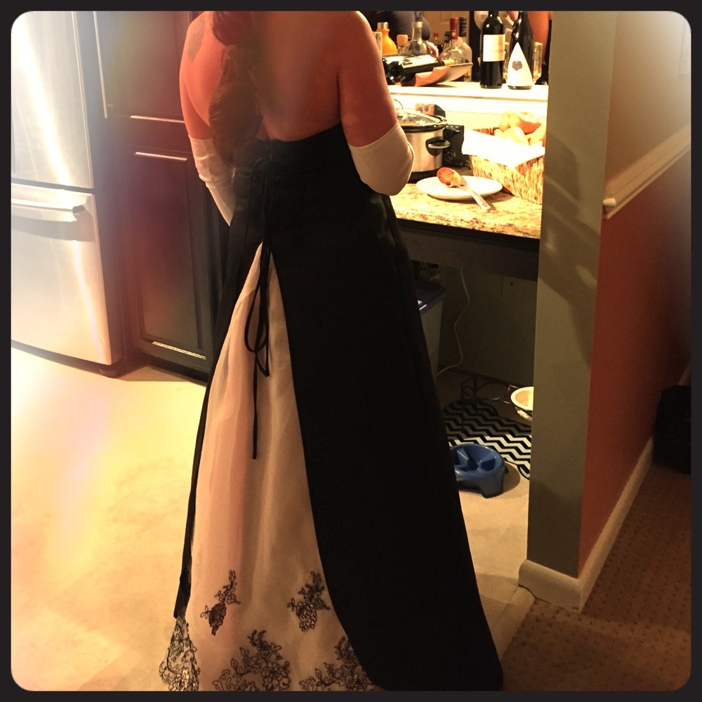 💖 Bookmark this closet 💝